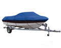 Boat Cover A2714