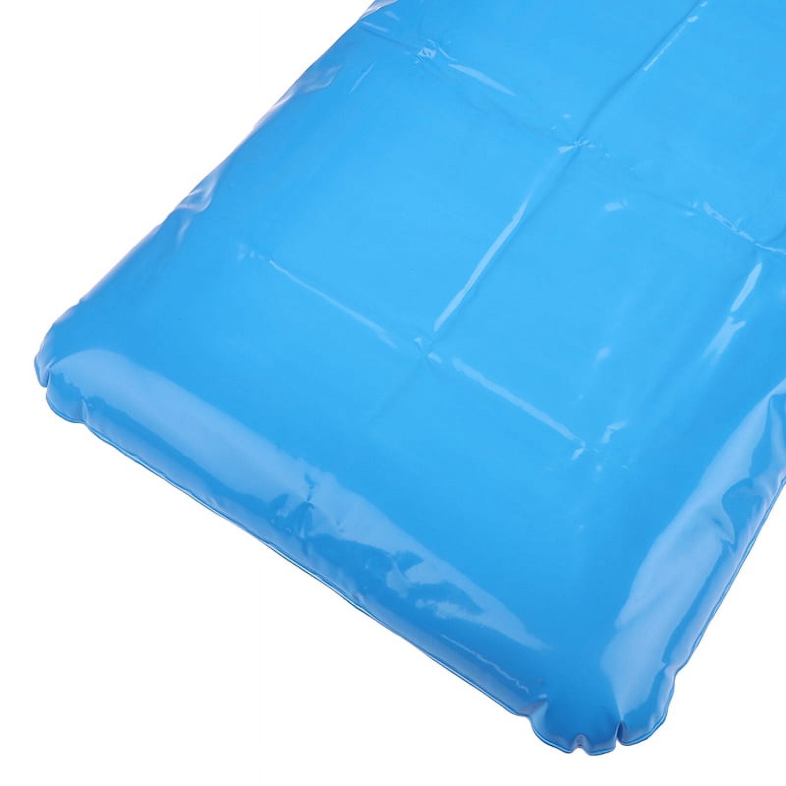 Magic Play Sand with Inflatable Accessories K392