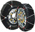 Cable Tire Chain Set of 2 Z6531