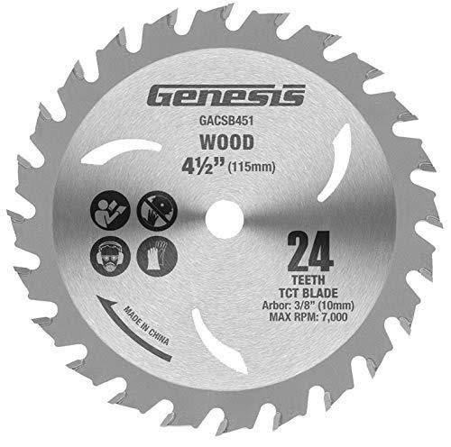 Compact Circular Saw V321573