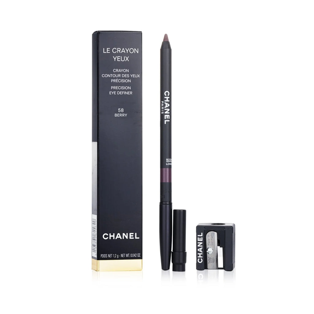 1.2g Eye Pencil V402688