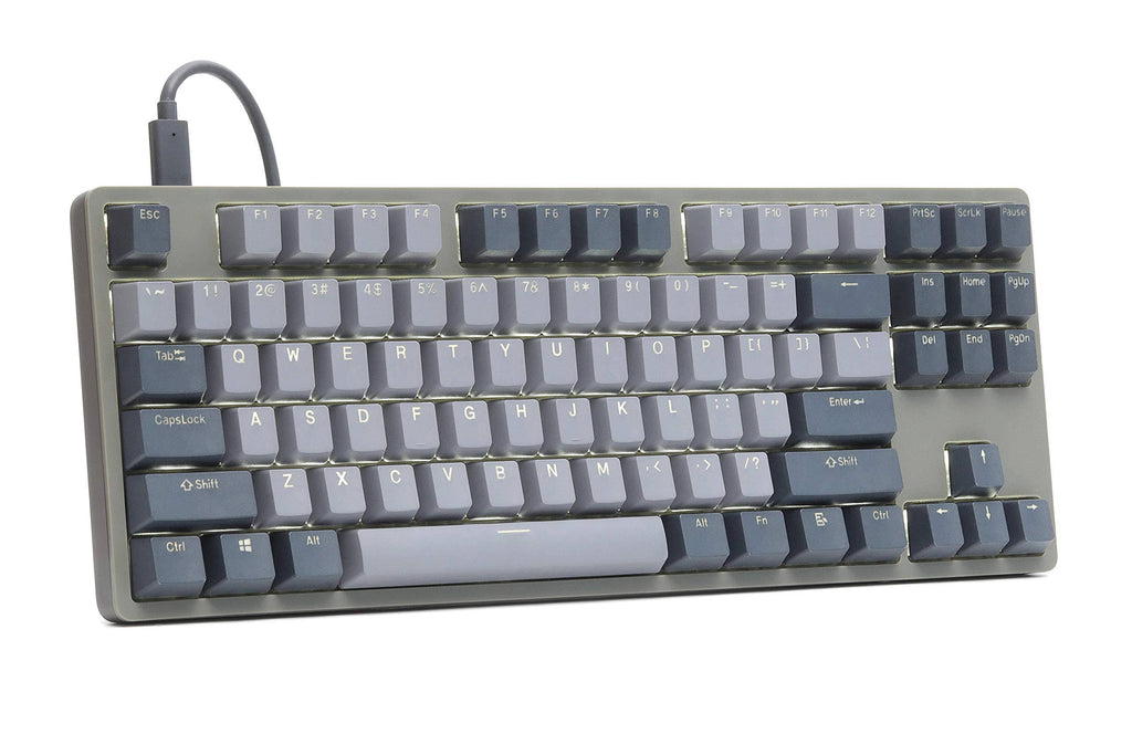 Mechanical Keyboard M2879