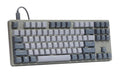 Mechanical Keyboard M2879