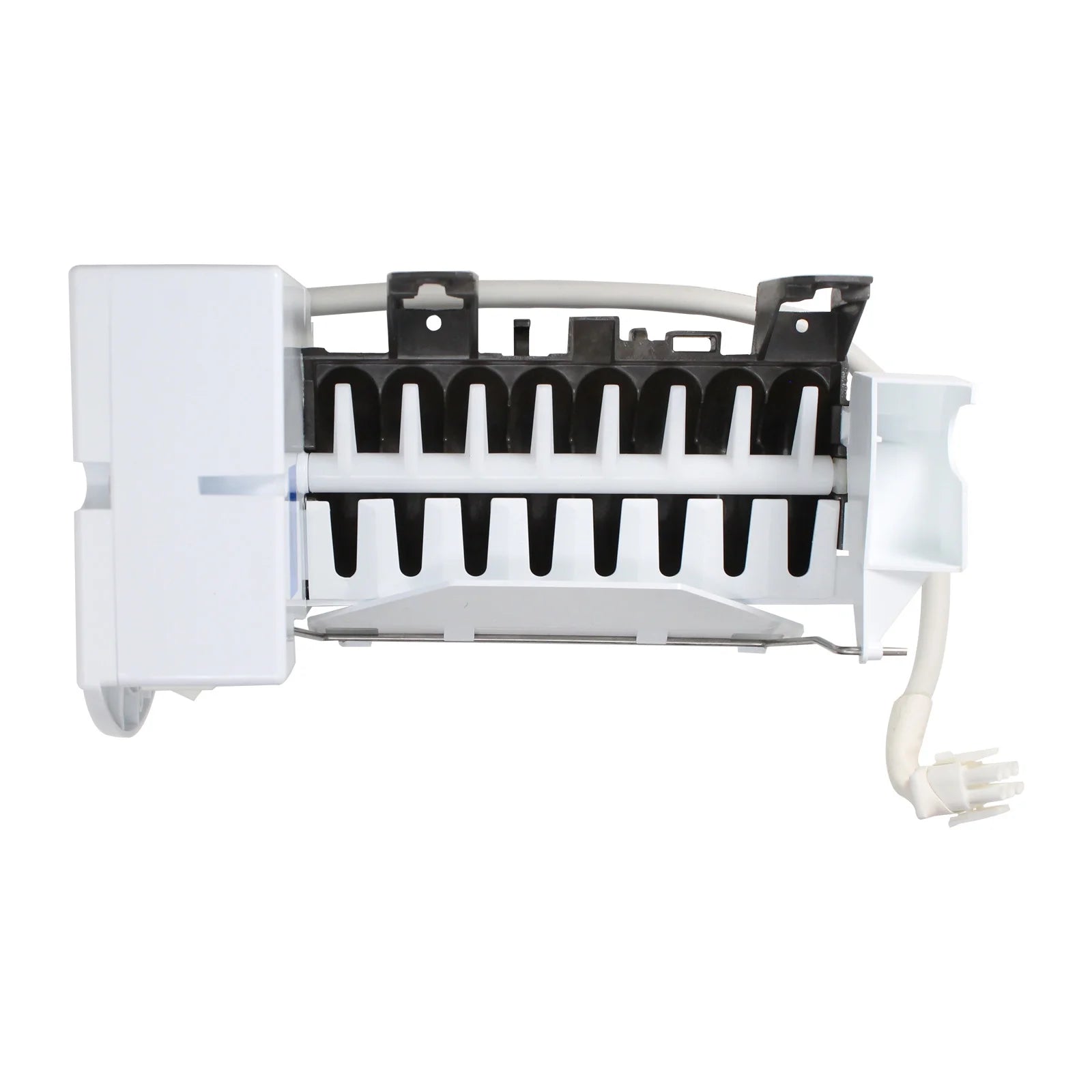 Refrigerator Ice Maker Replacement P11859