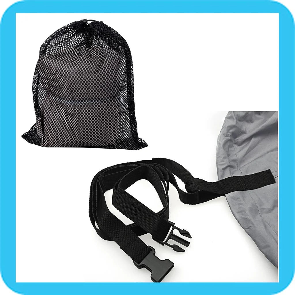 Boat Cover R943079