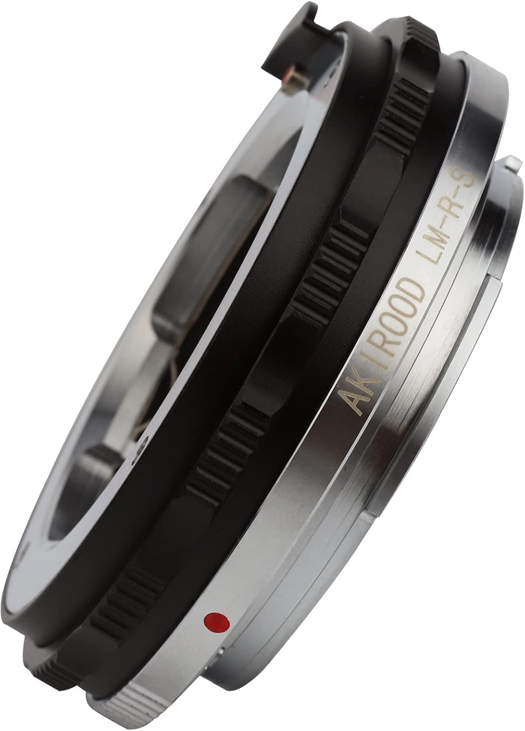 Metal Lens Mount Adapter Pack of 2 J267