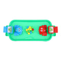 Family Board Game 1 Set Two People K551