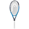 Graphene Touch Instinct Pwr Tennis Racquet N458