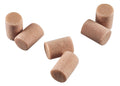 2000 Pair/Case Noise Filter L68835
