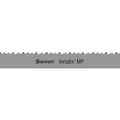 Bi-Metal Bandsaw Blade 1 in Width x .035 in Thick 10 ft 9 in Length P501