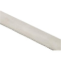 140x22 x 1x22 x .035x22 x 8-12 TPI Bi-Metal Bandsaw Blade P645029