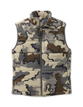 Vias Kenai Ultra Vest L435