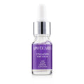 Collagen Pure Serum 10ml P14939