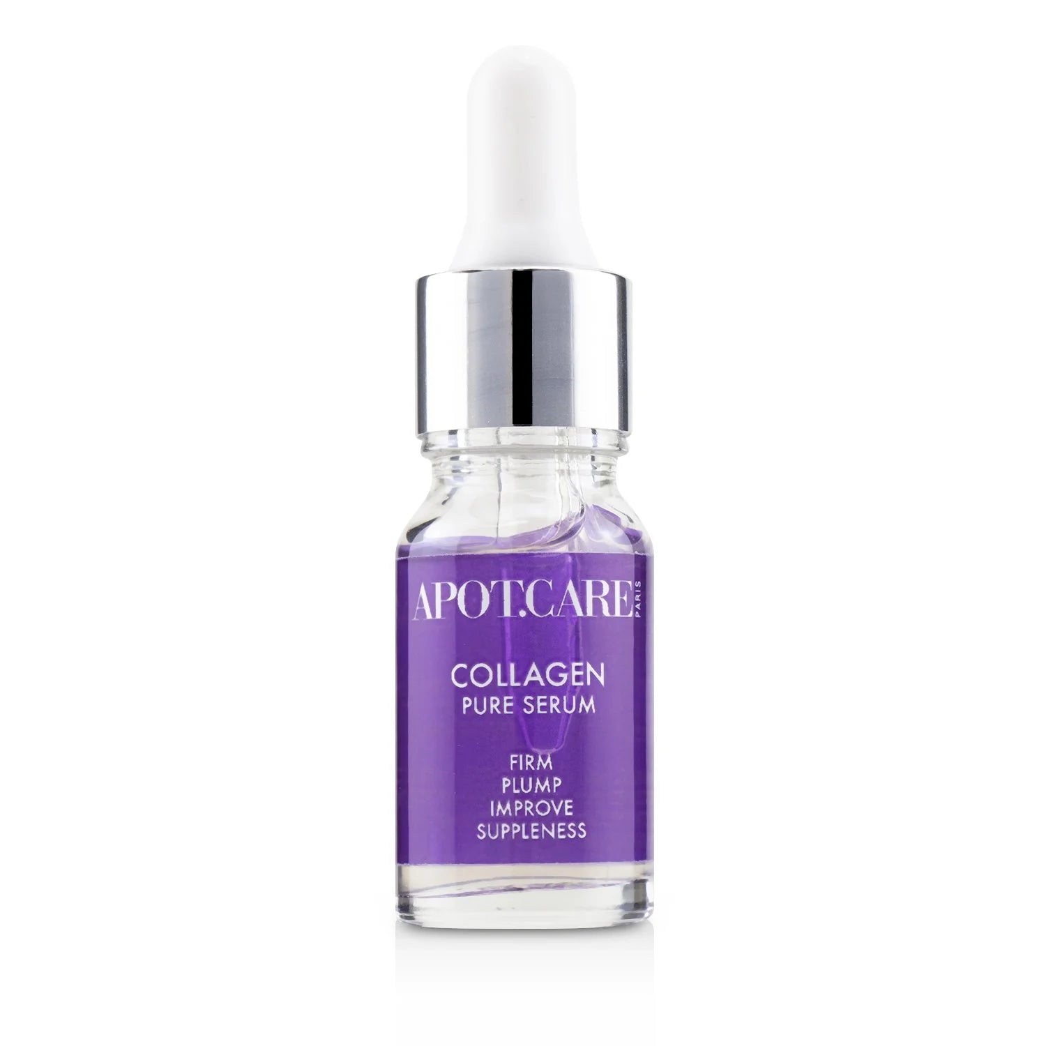 Collagen Pure Serum 10ml P14939