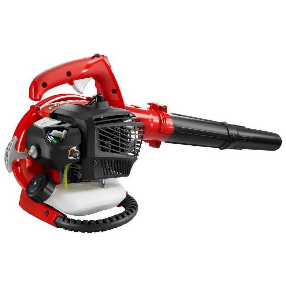 26cc Gas Handheld Blower Vacuum L479