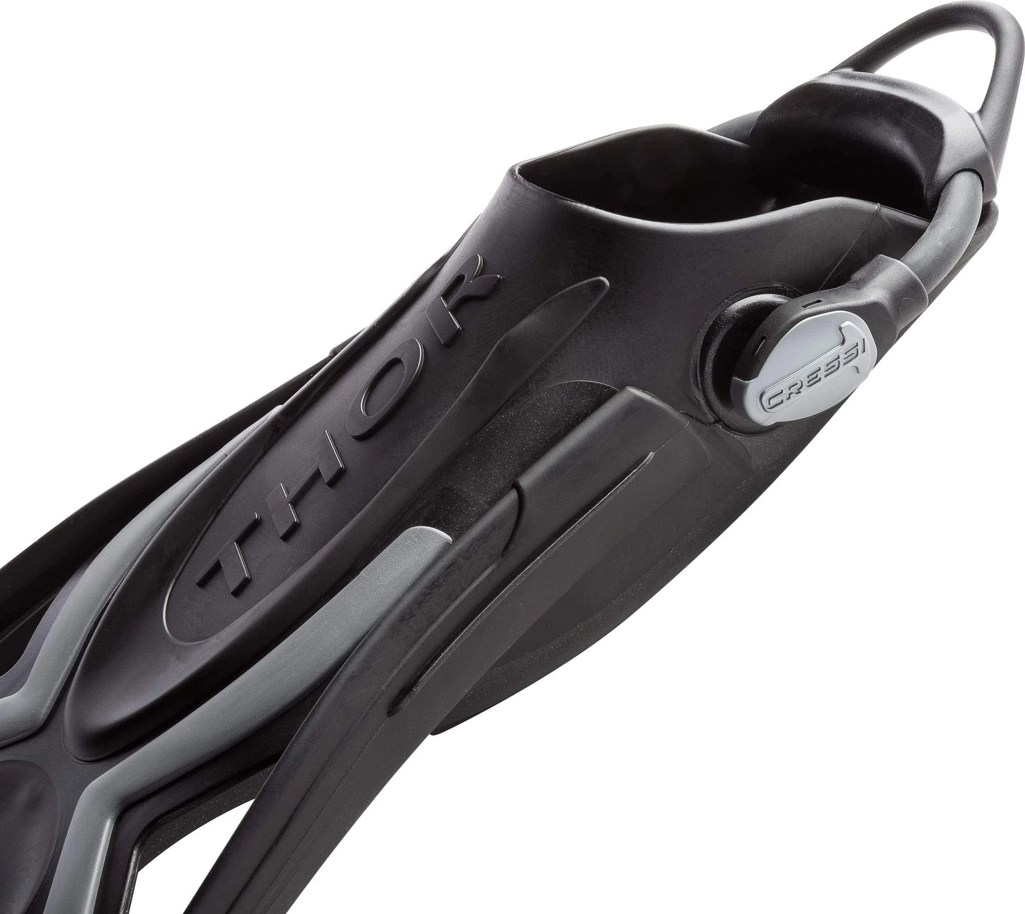 Thor EBS Fins R761