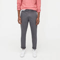 Mens Straight-Fit Tech Pant H65421