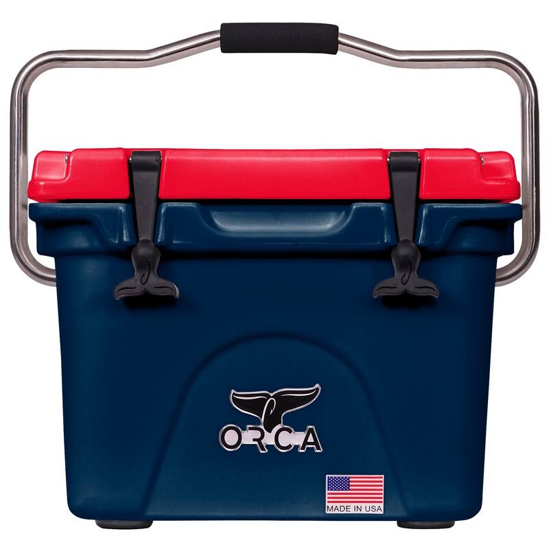 20 Quart Cooler C620141