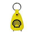 350 ct Western Saddle Key Tags F382
