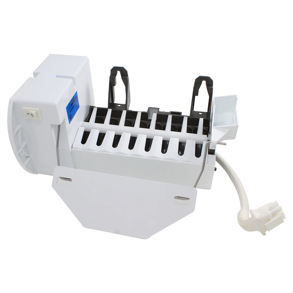 Refrigerator Ice Maker Replacement P11859