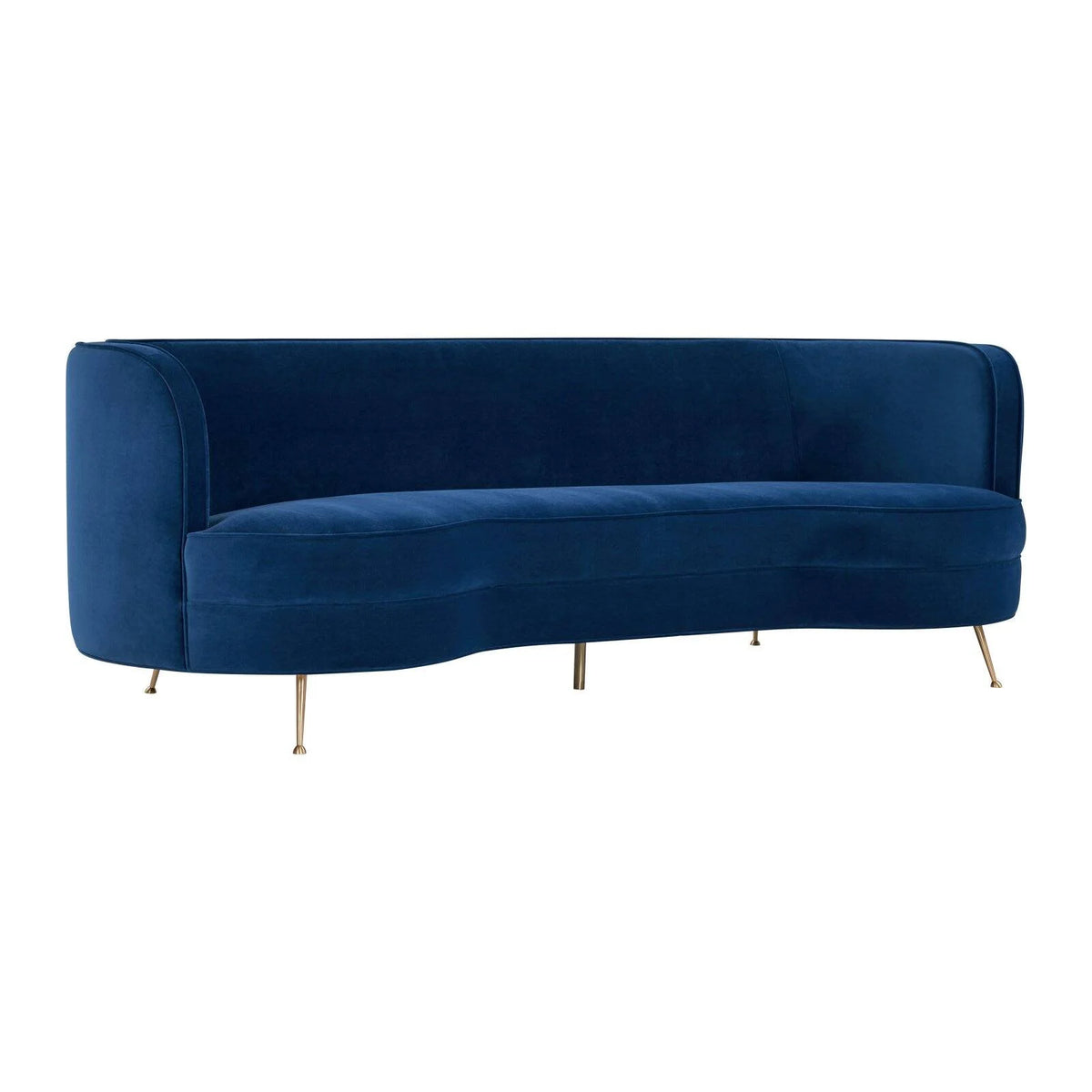 Modern Sofa S297