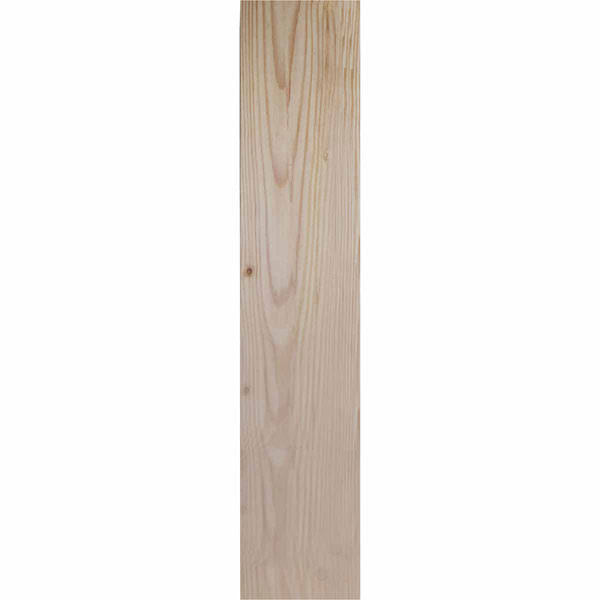 4x22W x 8x22D x 20x22H Douglas Fir Corbel N10430