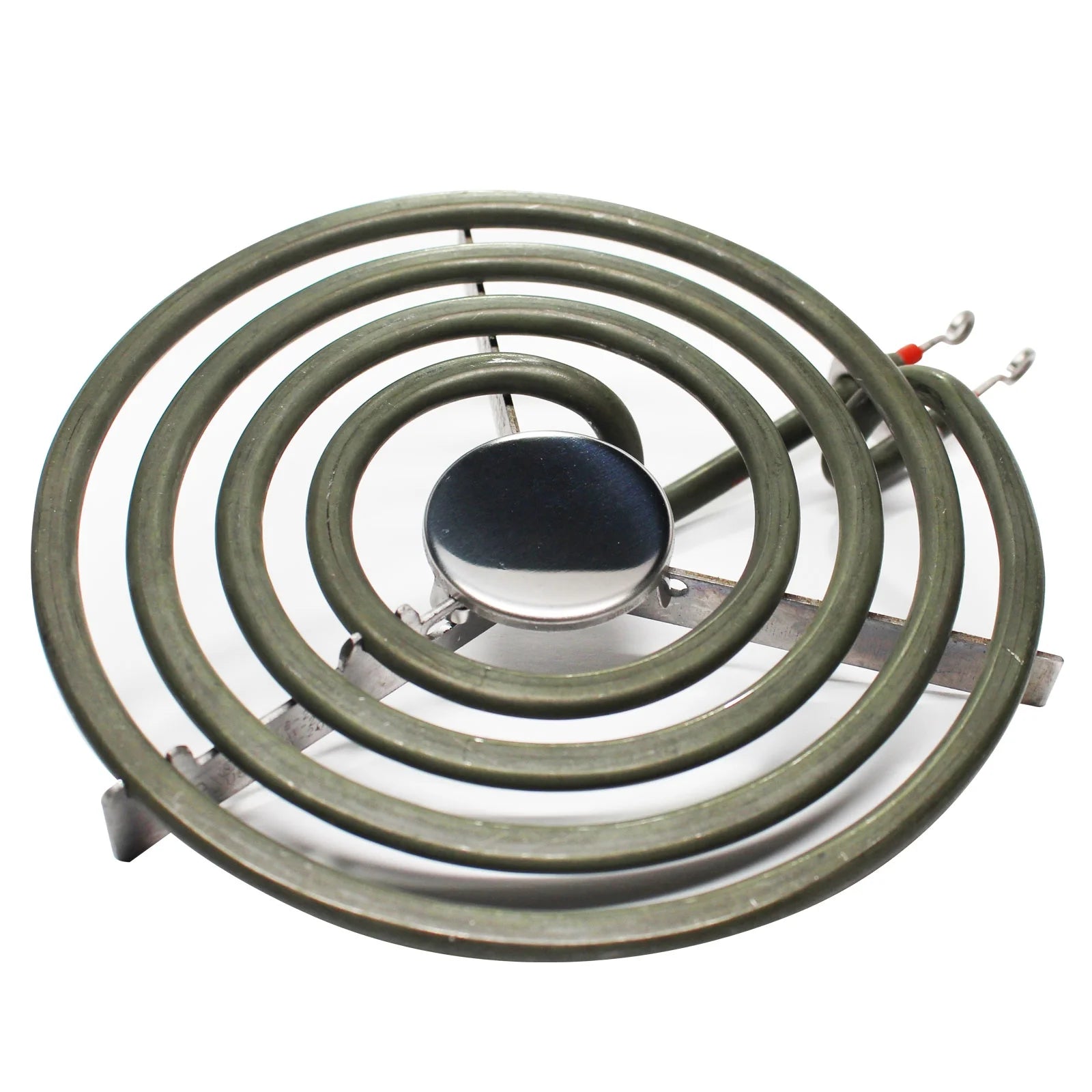 6 inch 4 Turns Surface Burner Element O5095