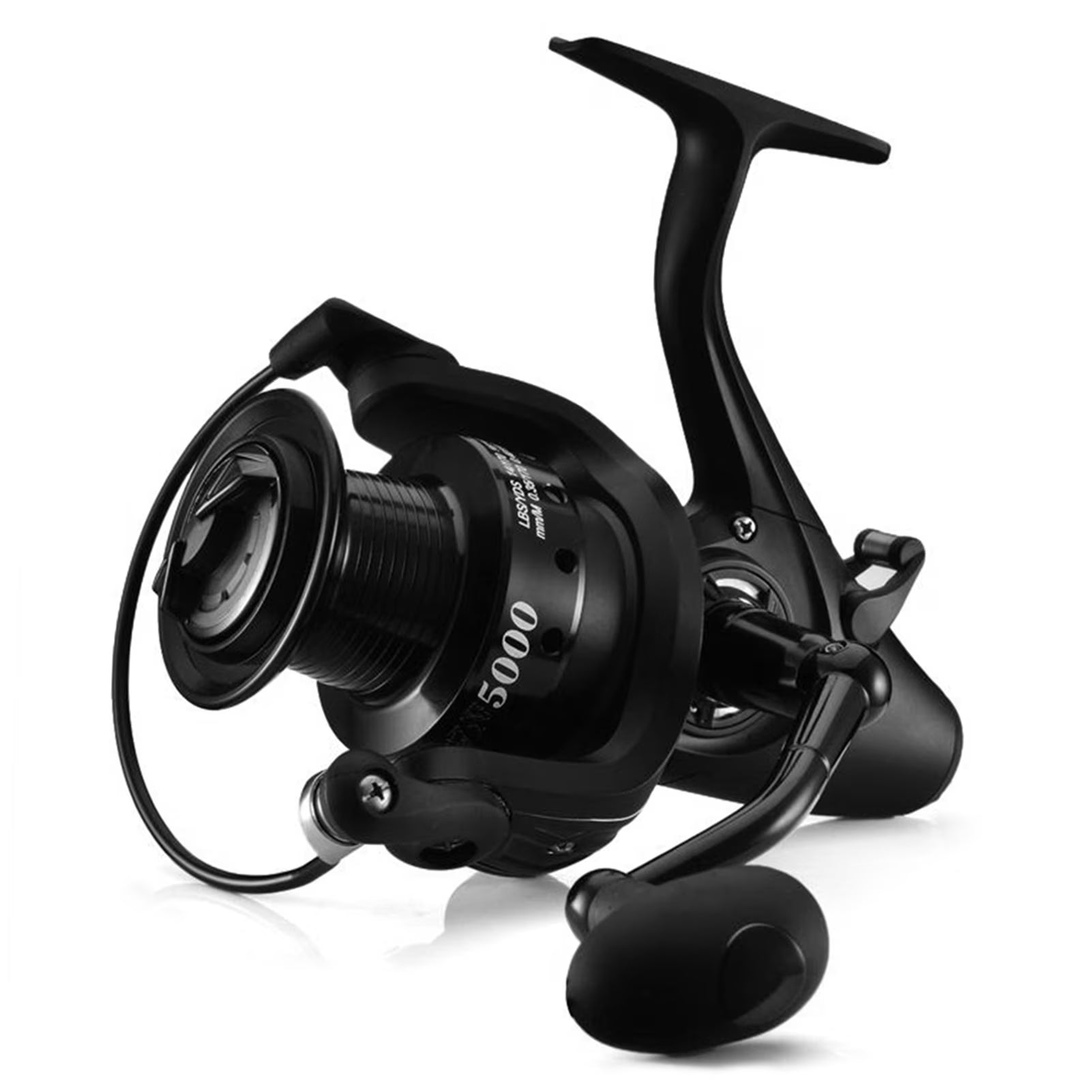 Spinning Reel, Carp Fishing Tackle L680669