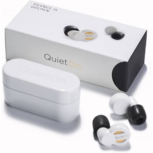 Noise Cancelling Headphone W625