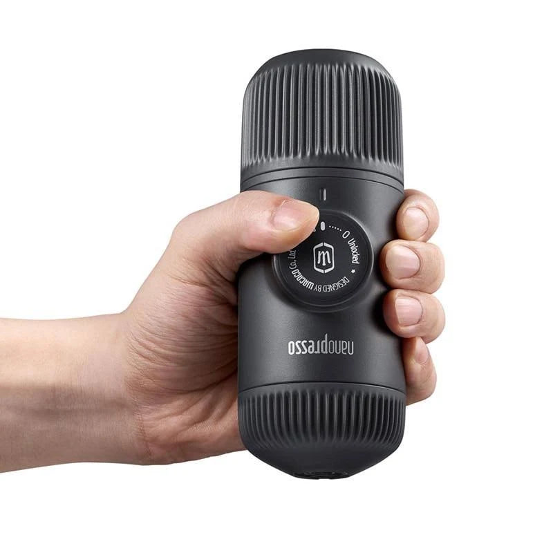 Portable Espresso Maker K72105