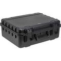 Padded Hard Case G637