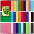 Felt Sampler Pack Bundle J33737