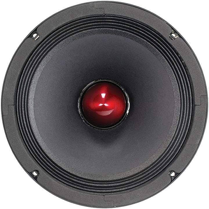 8x22 Car Speaker B3785