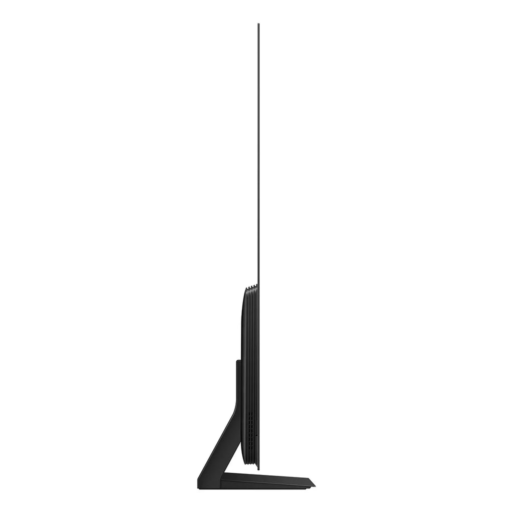83" OLED 4K Smart TV with Quantum HDR & Dolby Atmos F372367
