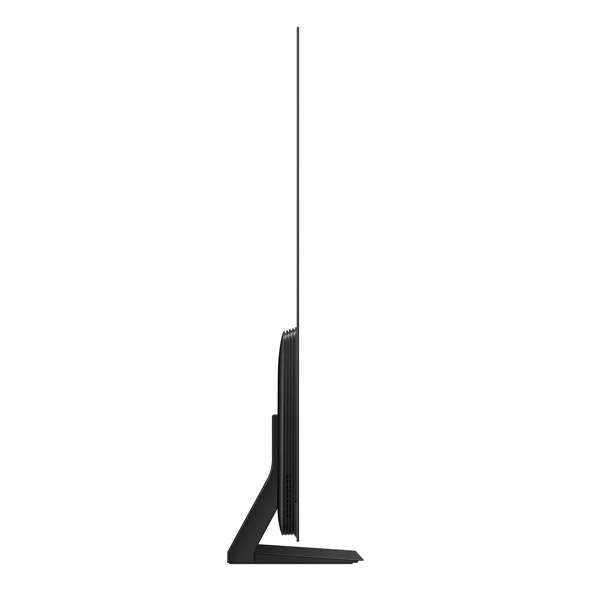 83" OLED 4K Smart TV with Quantum HDR & Dolby Atmos F372367