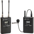 UHF Wireless Lavalier System G350