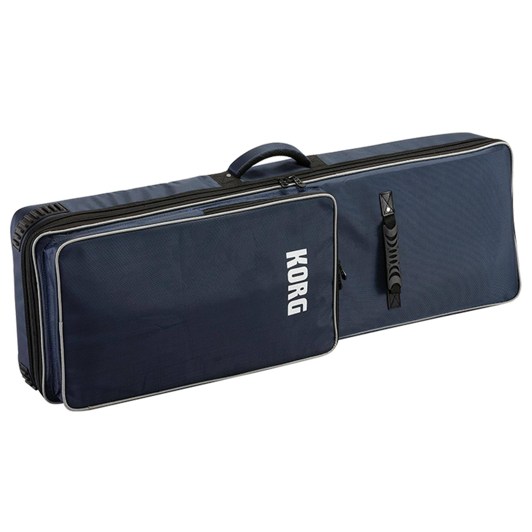 Soft Case for KROSS261 I979523