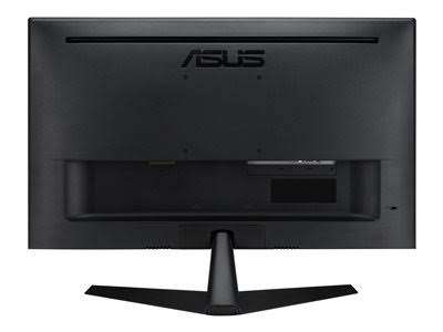 23.8" 1080p Full HD 75Hz IPS Monitor M67416