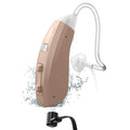 16 Channels Rechargeable Digital Hearing Aid G2729