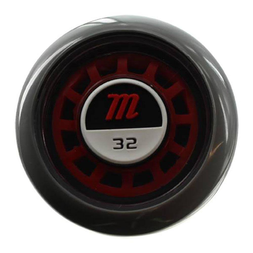 Aluminium (-3) Baseball Bat K736613