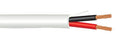 18 AWG 2/C Str CMP Plenum Rated Non-Shielded Sound & Security Cable - 1000 Feet N158395