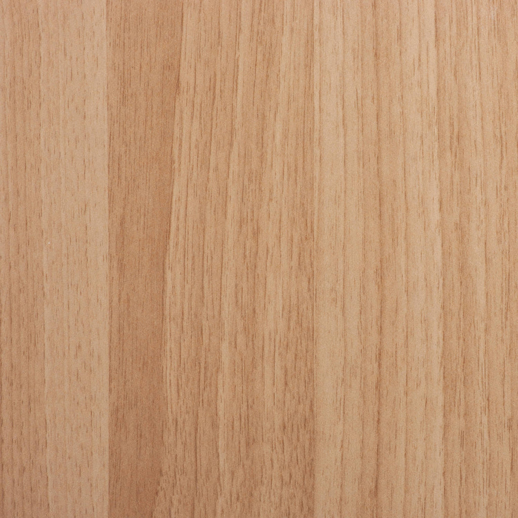 Latte Laminate Desk Ensemble Y8137