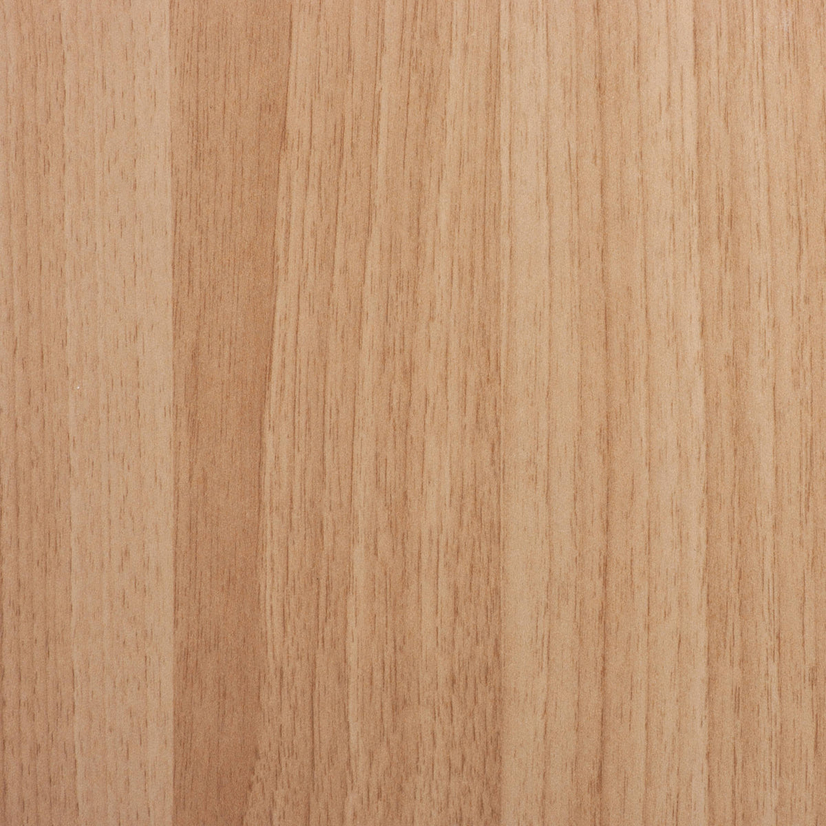 Latte Laminate Desk Ensemble Y8137