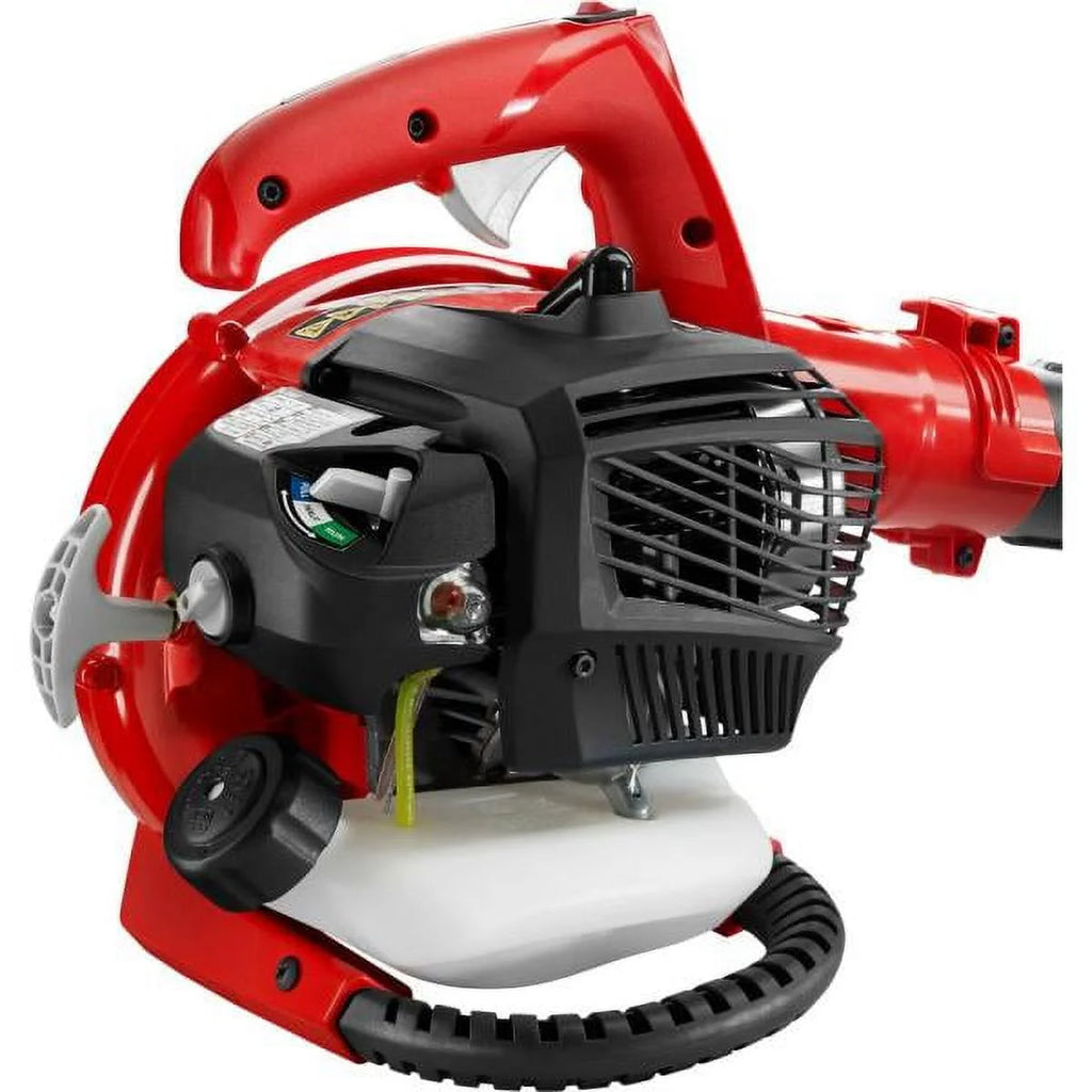26cc Gas Handheld Blower Vacuum L479