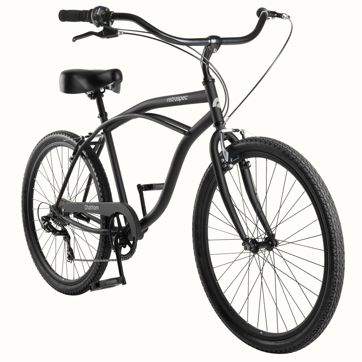 Chatham-7 Speed M71994