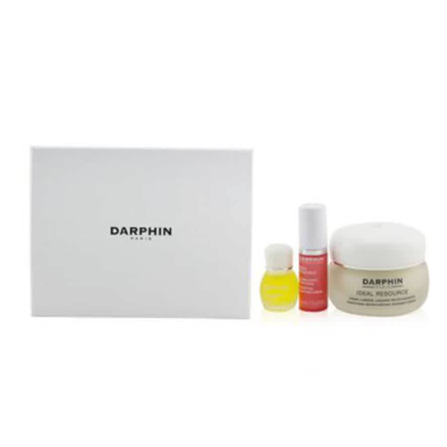 Radiance C Botanical Wonders Set G1482