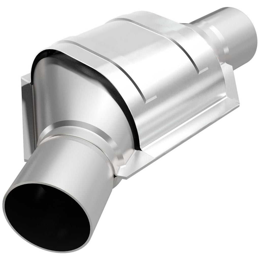 Universal Catalytic Converter P759545