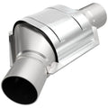 Universal Catalytic Converter P759545