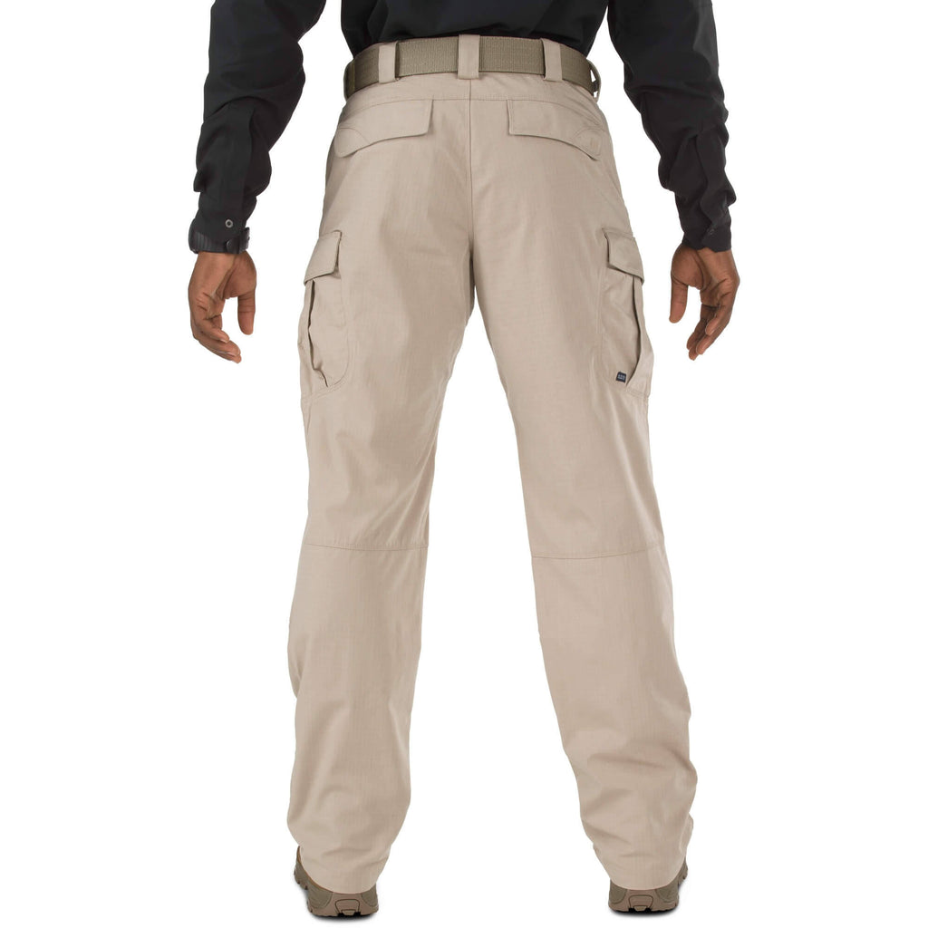 Khaki Stryke Pant F6595