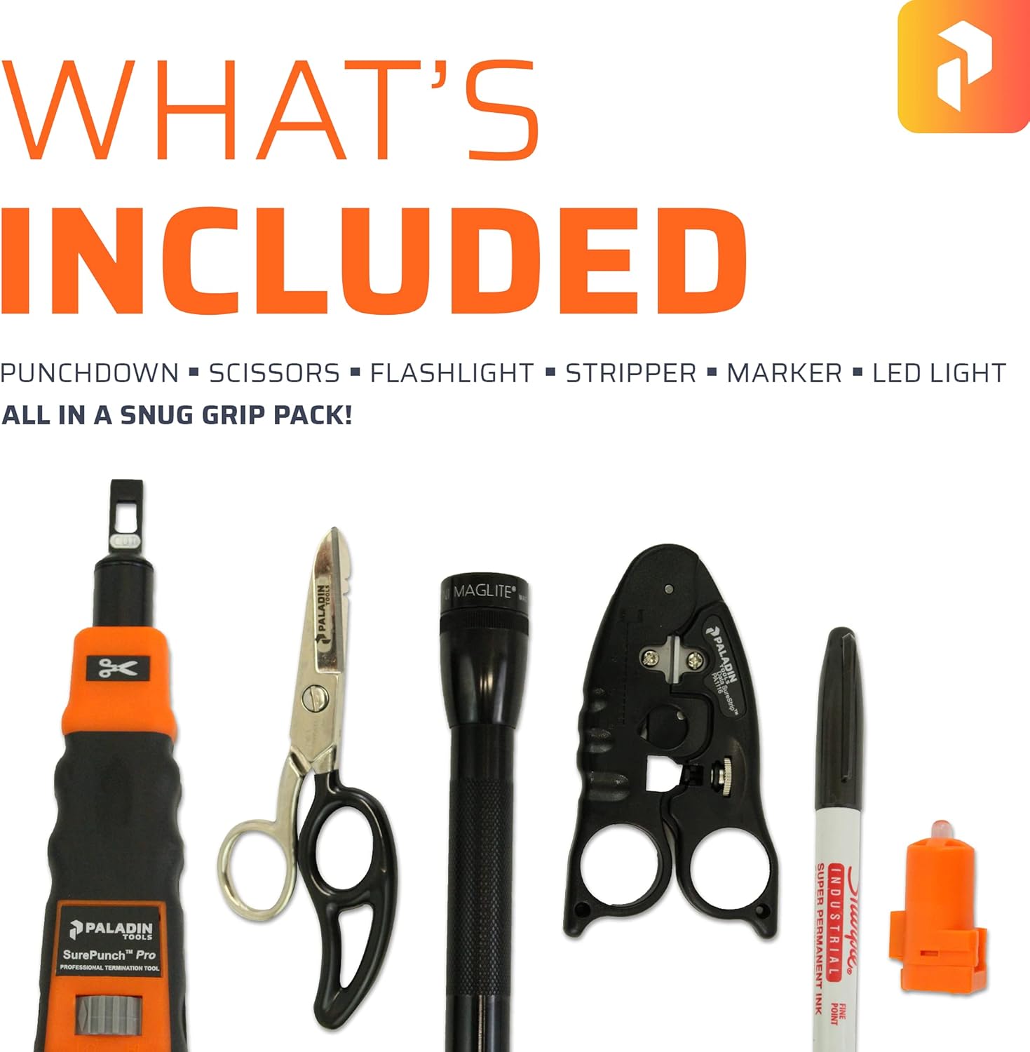 Network Tool Kit V200